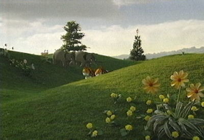 File:TeletubbiesHP0221-1-.jpg
