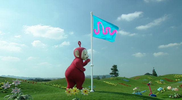 File:MagicFlag2.png