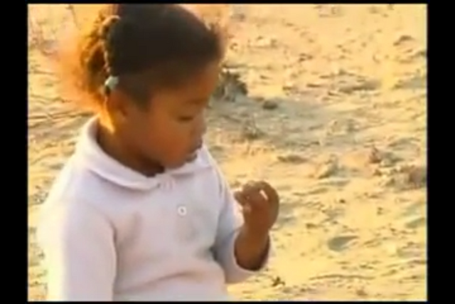 File:039.png