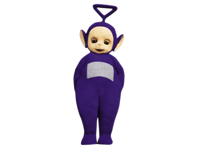 File:Les-mains-dans-les-poches!.png