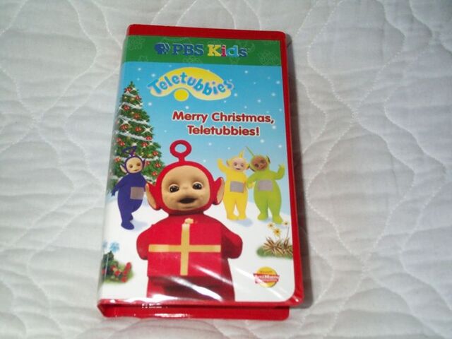 File:Merry Christmas Teletubbies.jpg