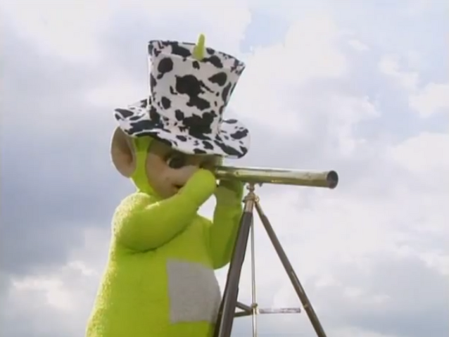 File:Telescope.png