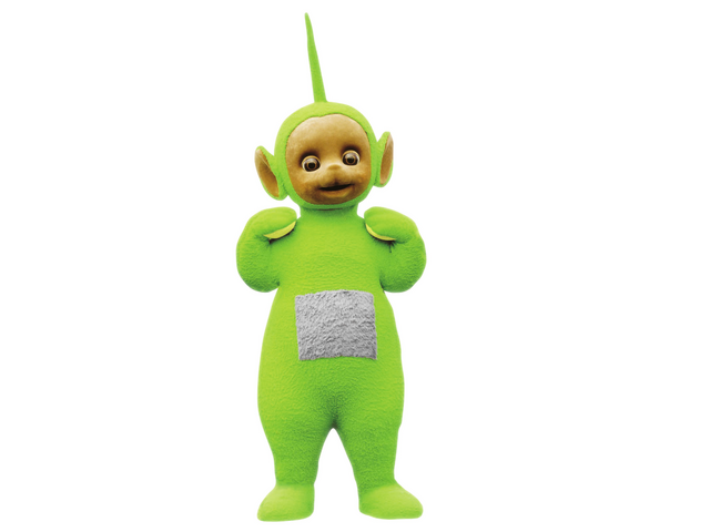 File:Dipsy2.png