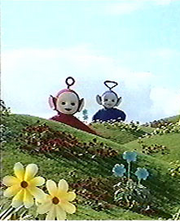 Screenshot7