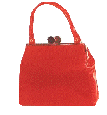 Redbag