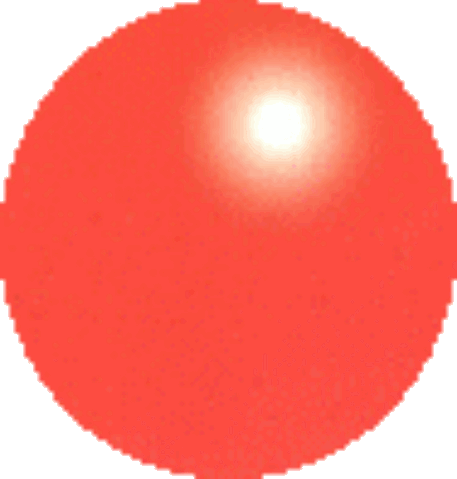 File:Ball.gif