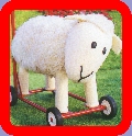 Littlelamb
