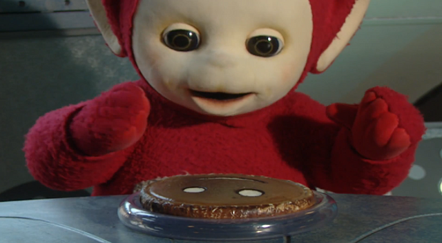 File:TubbyToastDebut11.png