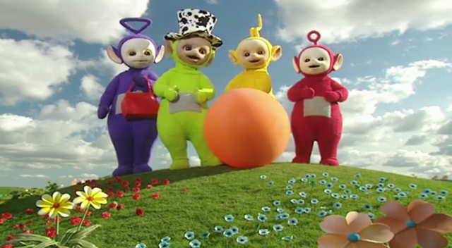 File:Tubbies 4.png