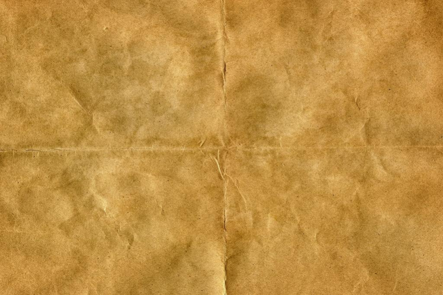 File:Parchment.png