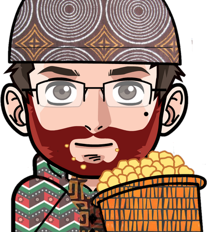 File:Marco S1H.png