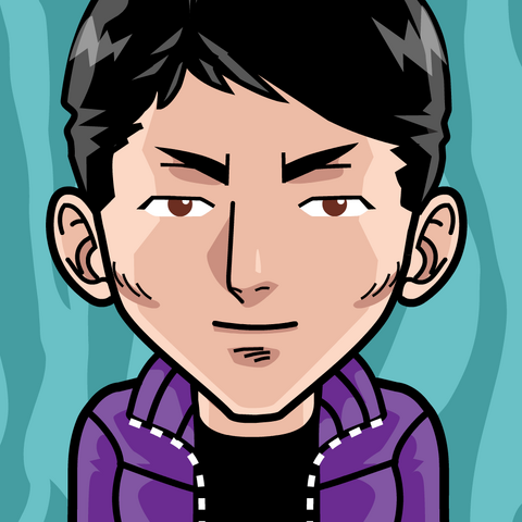 File:Bern S2M.png