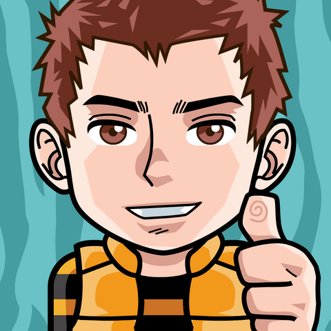 File:Linus S2M.png