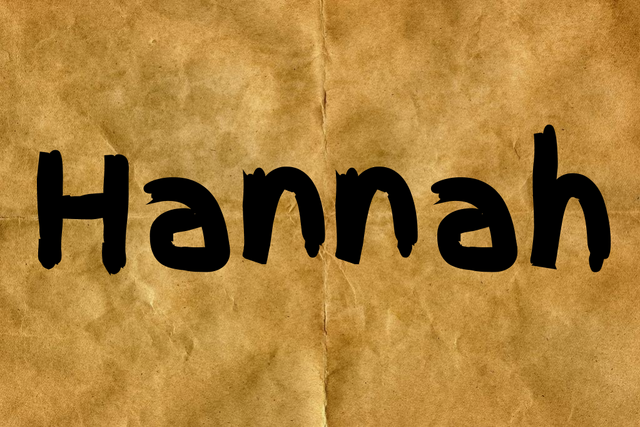 File:BengalR3V2.png