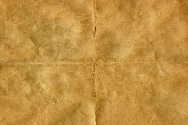 File:Parchment.jpg