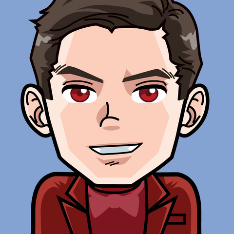 File:Toby S1S.png