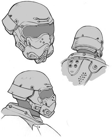 File:Mask helmet.jpg
