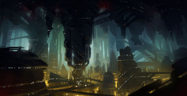 File:Undercity Power District.jpg