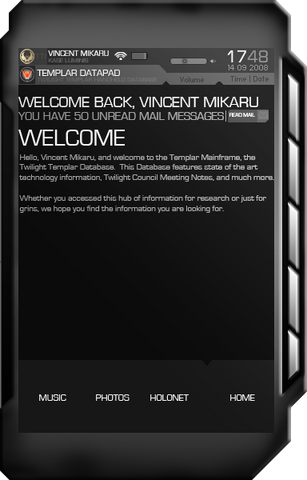 File:Templardatapad vincent.png