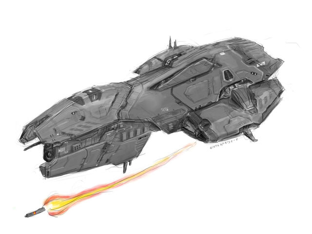 File:Sith Missile Cruiser.jpg