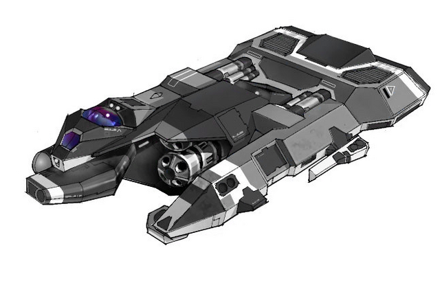 File:Leor-class Attack Drone.png