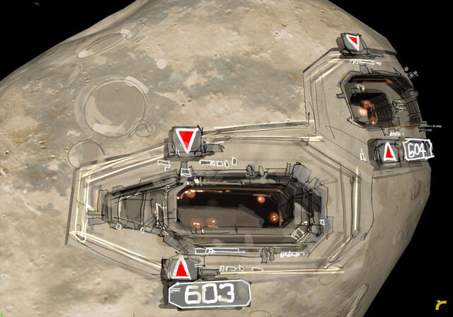File:Gehenna Astroid Mine-j.jpg