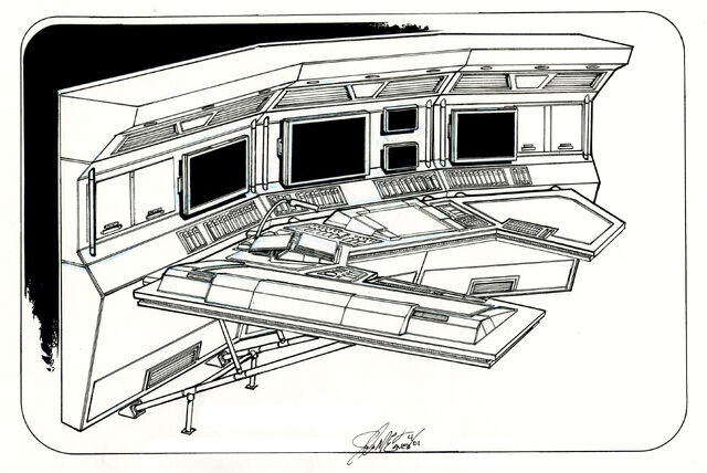 File:Con-8.jpg
