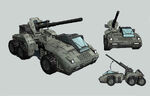 SPG-M-100