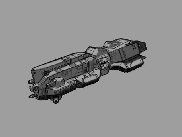 File:Heavy Prospector.png