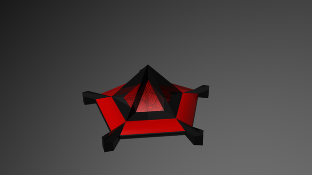 File:Render1.png
