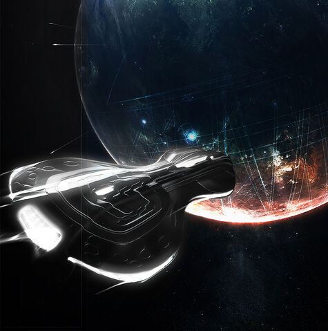 File:Templar-class Beauty Shot.jpg