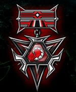 Ttsmedalofhonor