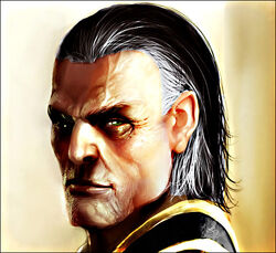 Vassagoportrait2.2