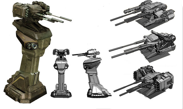 File:Defense Turret.jpg