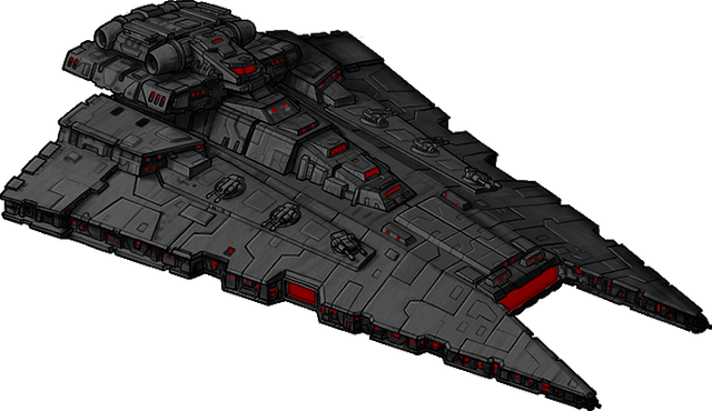 File:The Deathbringer.png