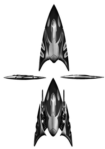 File:Star Streak-class Interceptor.jpg