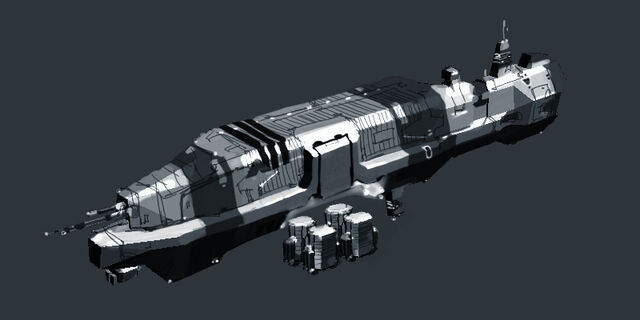 File:Troopship.jpg