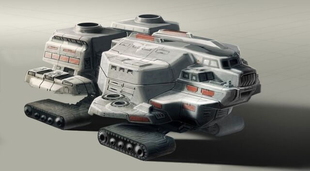 File:MobileCommandVehicle.jpg