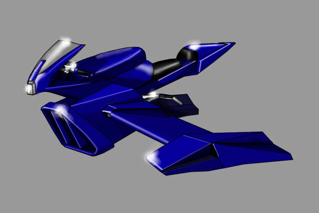 File:Hydra Speeder Bike.jpg