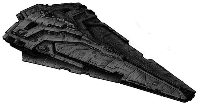 File:The Morganus Nebula-class.jpg