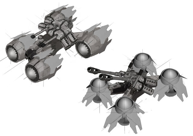 File:TTS-2 Pathfinder Design 2.jpg