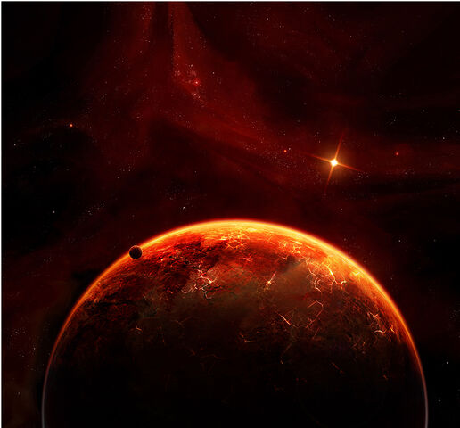 File:Muspelheim.jpg