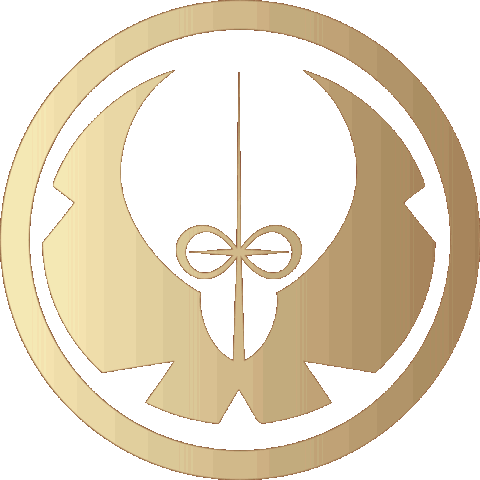 File:TTI Emblem.gif
