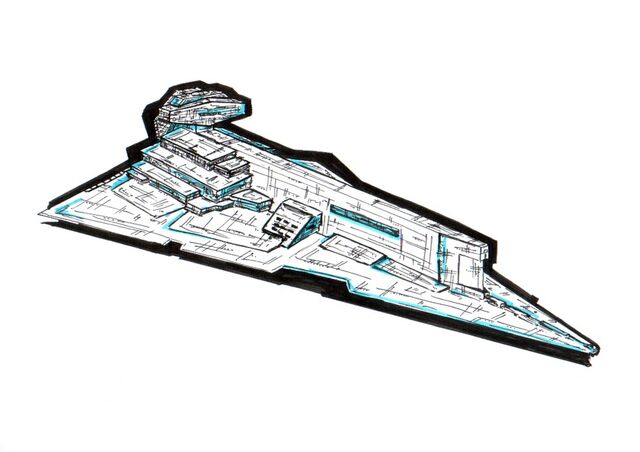 File:Raptor Concept.jpg