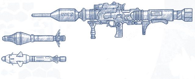 File:TTI-D-RPG-2.png