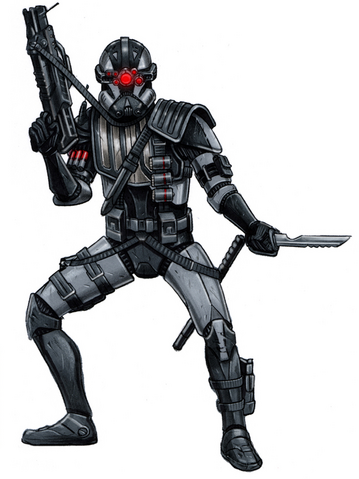 File:SpecOpsArmor.png