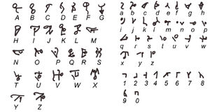 Gamatsuwriting