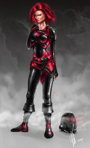File:Tokugawa Exo-Armor-Female.jpg