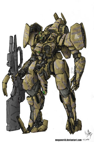 File:X-100.jpg