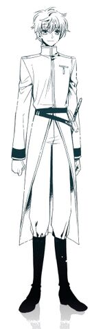 File:Young Vincent.jpg